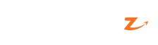 OutreachZ