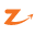 outreachz.com-logo