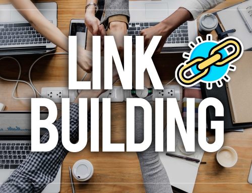 5 Quick Tips To A Successful Outsource Link Building