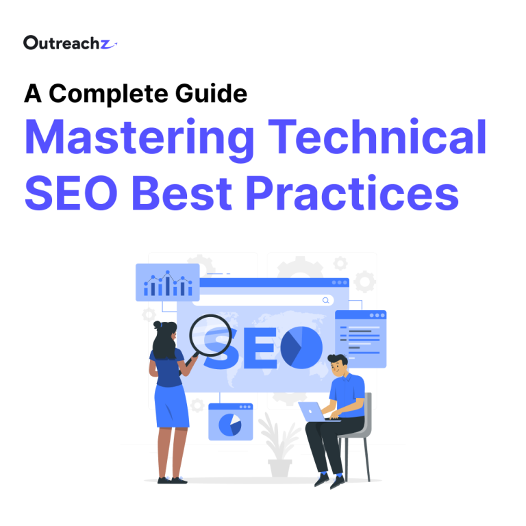 Mastering Technical SEO Best Practices: A Complete Guide