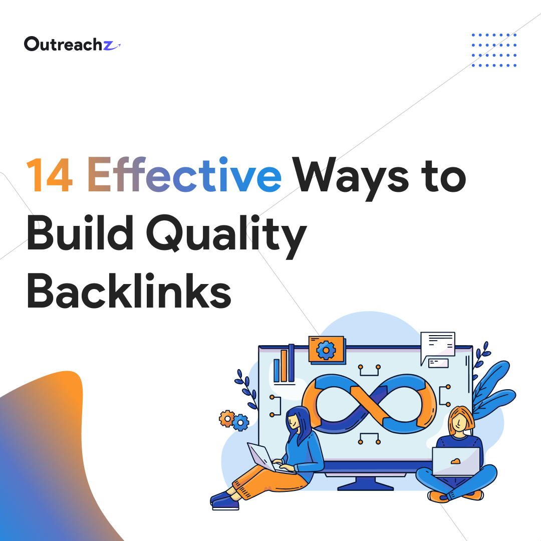 where to buy quality backlinks