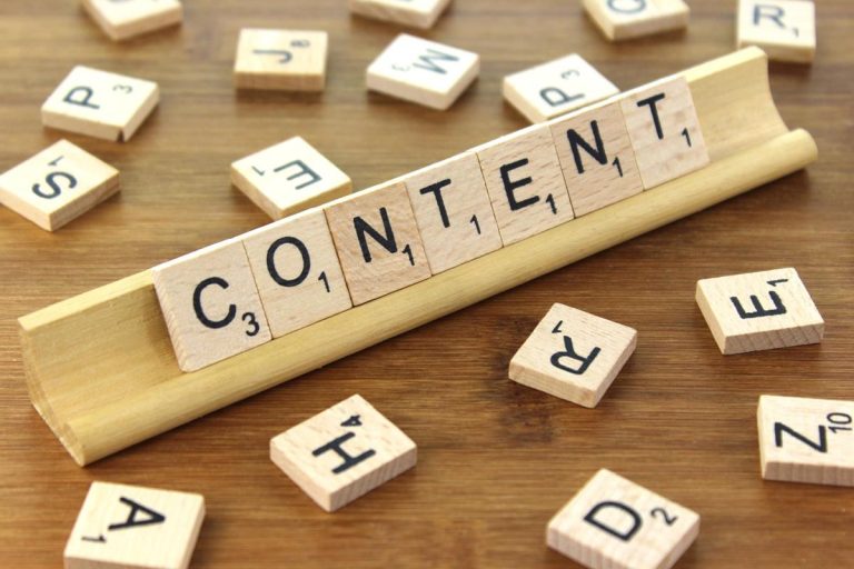 Content Pruning: Why Your Website Needs It
