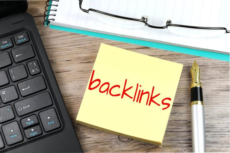 Link Reclamation: Recovering Lost Backlinks to Boost Your SEO