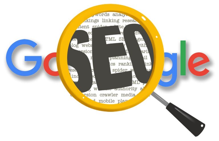 How to Use Header Tags Effectively for On-Page SEO
