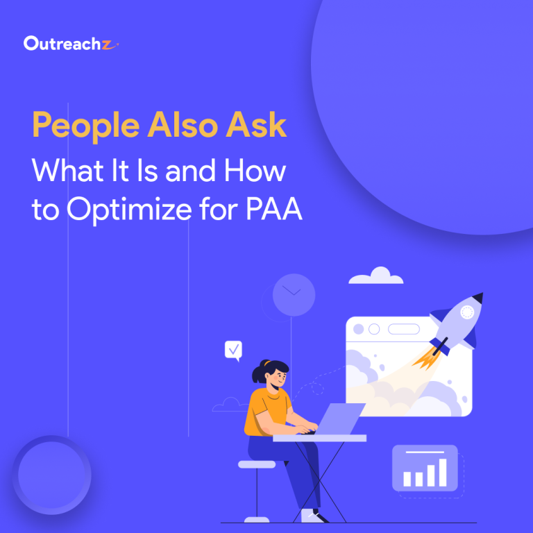 People Also Ask: What It Is and How to Optimize for PAA