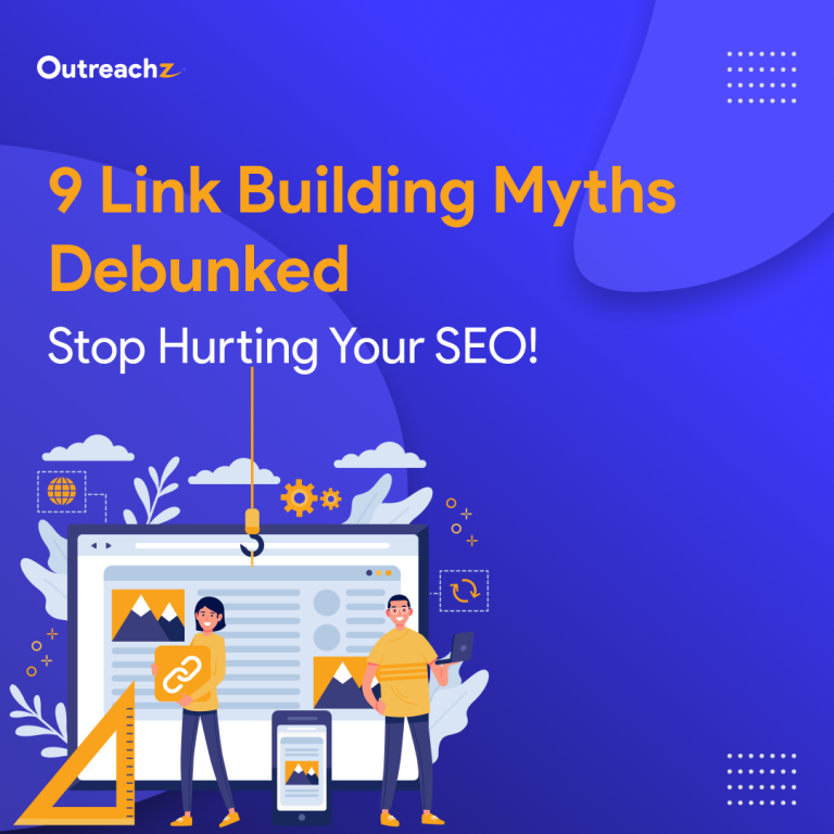 What Is Link Building & Why Is It Essential for SEO Success?