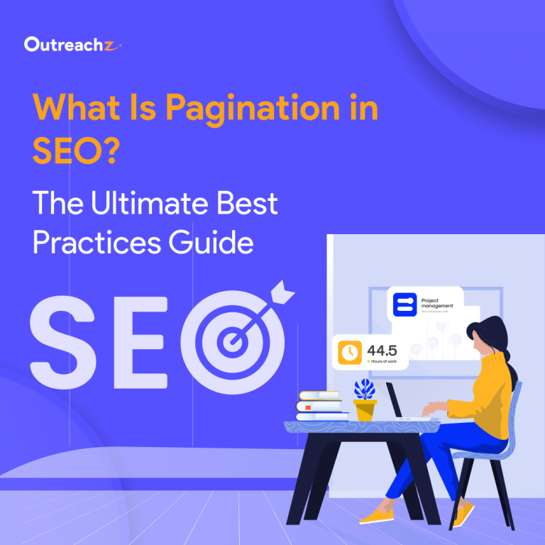 What Is Pagination in SEO? The Ultimate Best Practices Guide