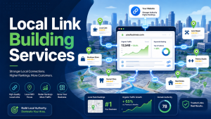 11 Best Local Link Building Services in 2026: Ranked, Reviewed ...